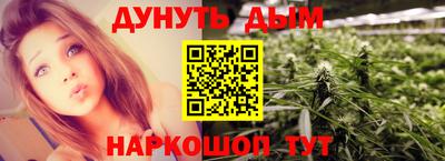 гидра Моздок