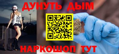гидра Моздок