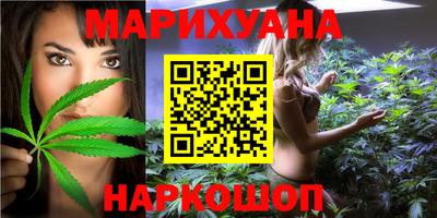 дживик Можайск